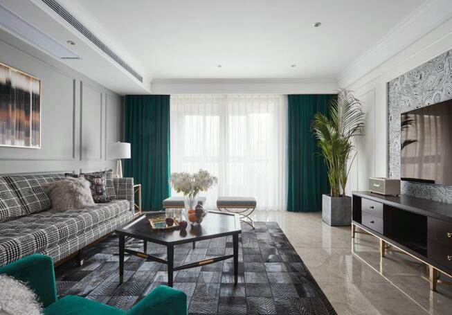 房屋裝修的7個(gè)盲點(diǎn)，千萬別忽略了